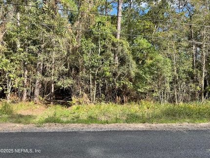 Property for sale in Clay County, Florida