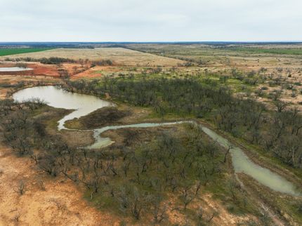 Recreational Property for sale in Runnels County, Texas