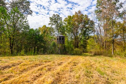 Ranch Property for sale in Monroe County, Ohio