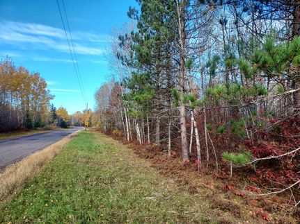 Recreational Property for sale in Oneida County, Wisconsin