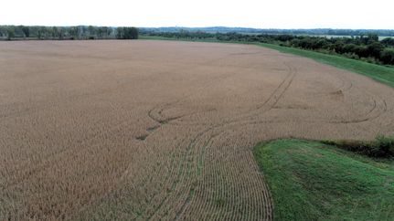 Property for sale in Carroll County, Missouri