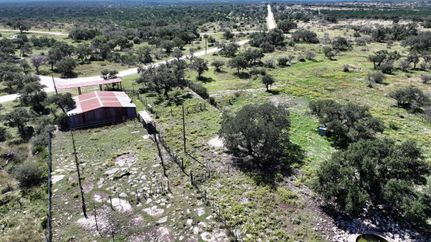 Recreational Property for sale in Edwards County, Texas
