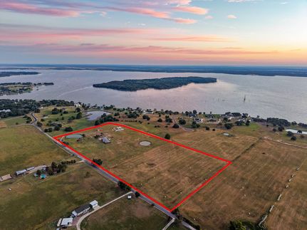 Horse Property for sale in Navarro County, Texas