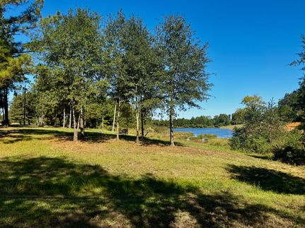 Farm Property for sale in Smith County, Texas