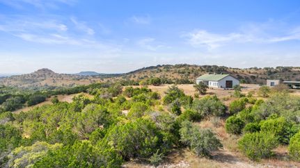 Farm Property for sale in Kendall County, Texas