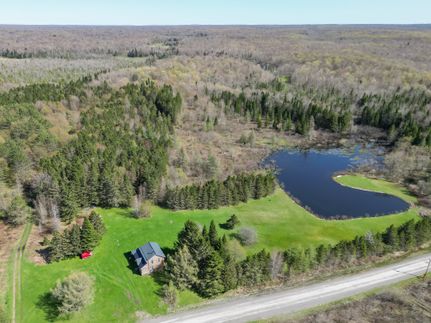 Residential Property for sale in Lewis County, New York