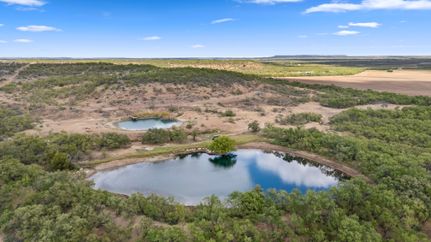 Property for sale in Coleman County, Texas