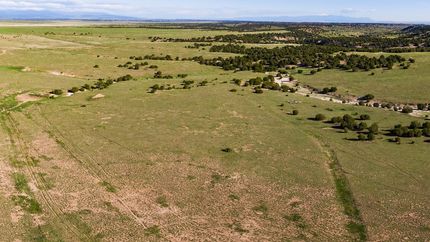 Property for sale in Pueblo County, Colorado