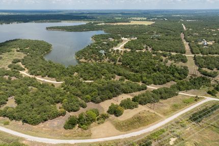 Farm Property for sale in Montague County, Texas