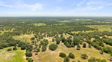 Farm Property in Bastrop County, Texas