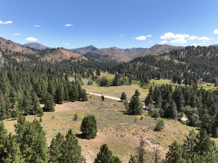 Residential Property for sale in Elmore County, Idaho