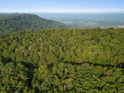 Undeveloped Land for sale in Bledsoe County, Tennessee