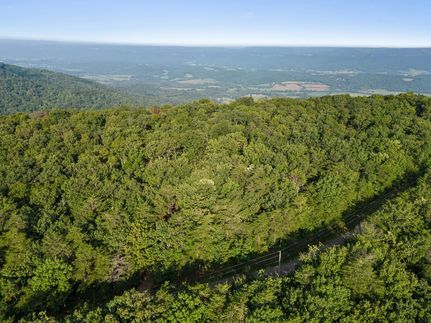 Timberland Property for sale in Bledsoe County, Tennessee