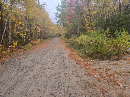 Property for sale in Washington County, Maine