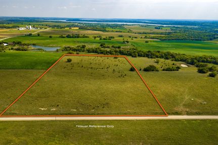 Farm Property for sale in Douglas County, Kansas