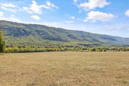 Horse Property for sale in McMinn County, Tennessee