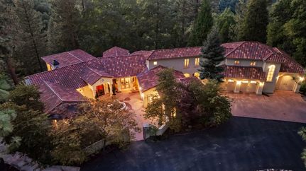 Recreational Property for sale in Calaveras County, California