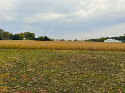 Farm Property for sale in Douglas County, Kansas