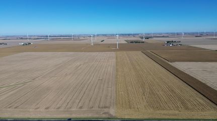 Property for sale in McLean County, Illinois