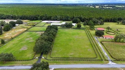Ranch Property for sale in Levy County, Florida