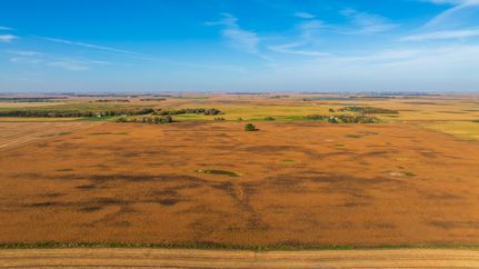 Ranch Property for sale in Barnes County, North Dakota