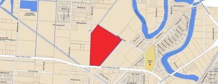 Residential Property for sale in Cameron County, Texas