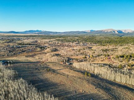 Farm Property for sale in Park County, Colorado
