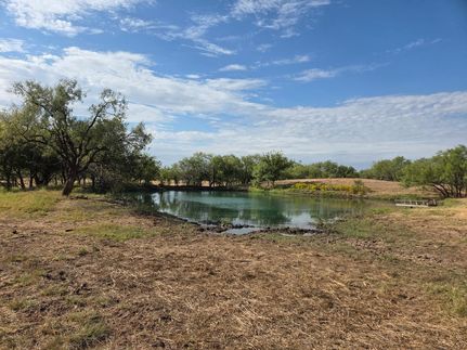 Ranch Property for sale in Jones County, Texas