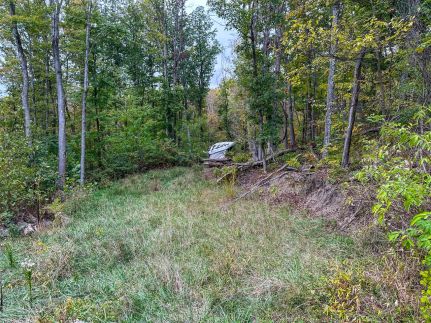 Property for sale in Ross County, Ohio