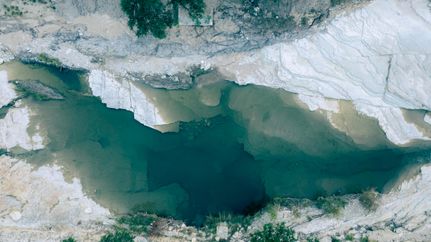 Undeveloped Land for sale in Mason County, Texas