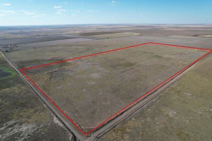 Farm Property for sale in Swisher County, Texas