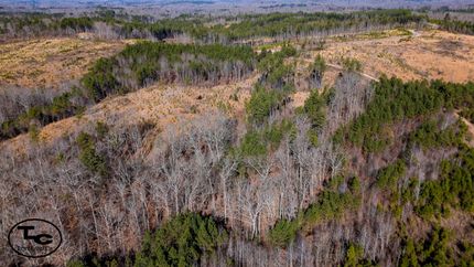 Undeveloped Land for sale in Chester County, Tennessee