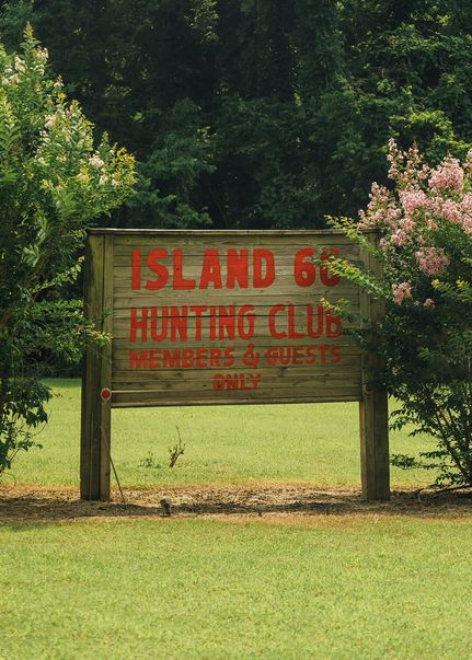 Property for sale in Phillips County, Arkansas