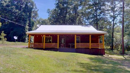 Farm Property for sale in Crenshaw County, Alabama
