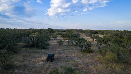 Farm Property for sale in McCulloch County, Texas