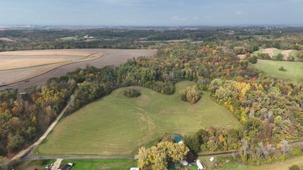 Recreational Property for sale in Crawford County, Wisconsin