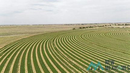 Property for sale in Roosevelt County, New Mexico