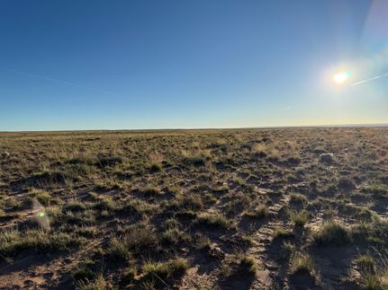 Farm Property for sale in Navajo County, Arizona