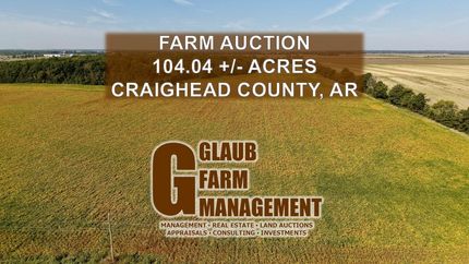 Commercial Property for sale in Craighead County, Arkansas
