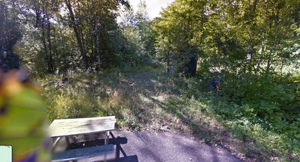 Farm Property for sale in Mille Lacs County, Minnesota