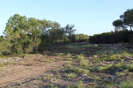 Farm Property for sale in Edwards County, Texas