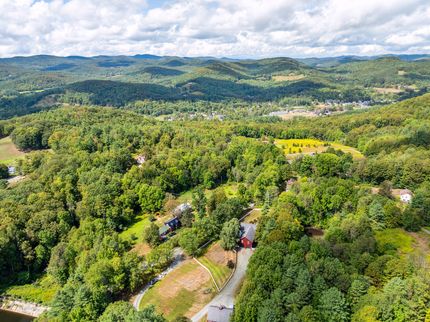 Recreational Property for sale in Windsor County, Vermont