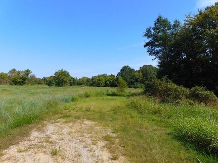 Property for sale in Le Flore County, Oklahoma