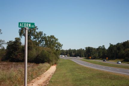 Commercial Property for sale in Jackson County, Florida