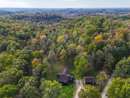 Property for sale in Gallia County, Ohio