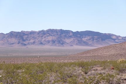 Property for sale in Mohave County, Arizona