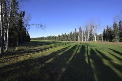 Recreational Property for sale in Kenai Peninsula Borough, Alaska