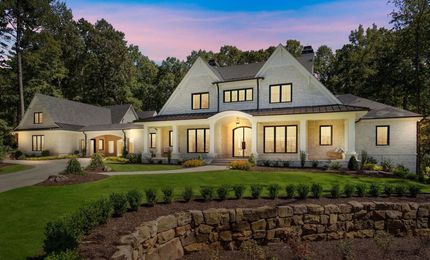 Horse Property for sale in Saint Louis County, Missouri