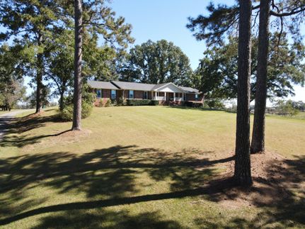 Farm Property for sale in Morgan County, Georgia