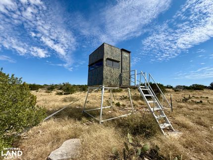 Property for sale in Val Verde County, Texas